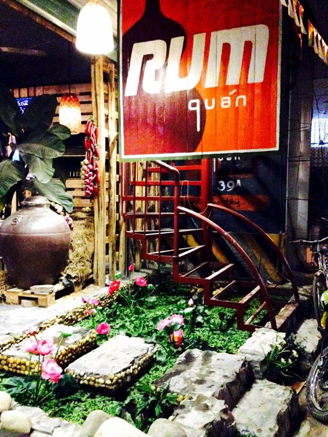 5 quán lẩu ở Hà Nội mà một tín đồ ăn uống không thể bỏ qua