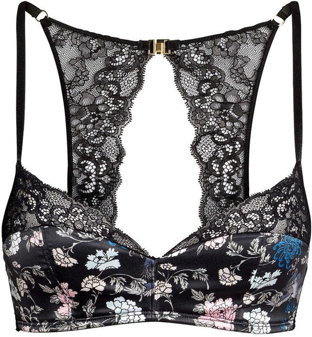  8 kiểu &aacute;o l&oacute;t mọi c&ocirc; g&aacute;i cần c&oacute; trong tủ