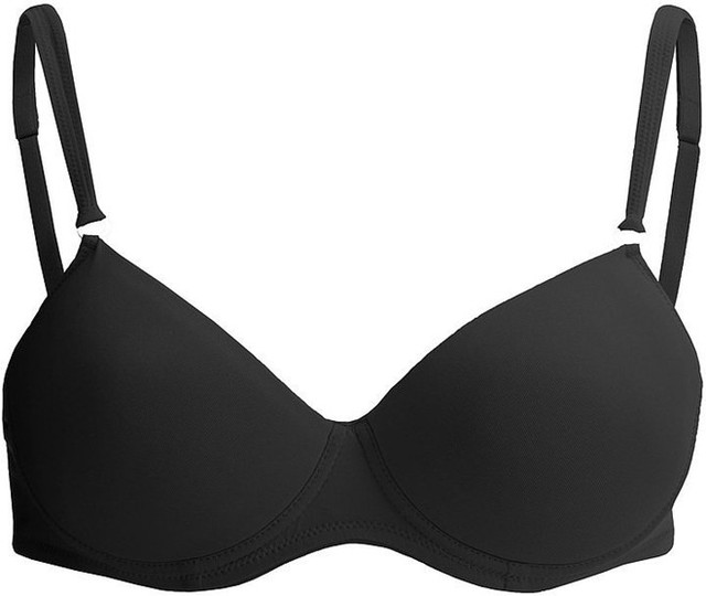  8 kiểu &aacute;o l&oacute;t mọi c&ocirc; g&aacute;i cần c&oacute; trong tủ