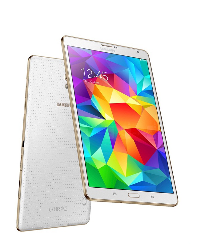 tablet siêu mỏng, iPad Air 2, Apple, Venue 8 7000 Series