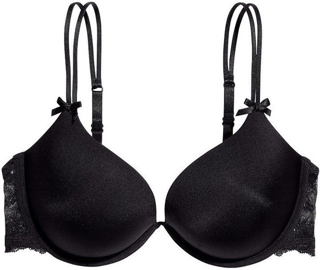  8 kiểu &aacute;o l&oacute;t mọi c&ocirc; g&aacute;i cần c&oacute; trong tủ