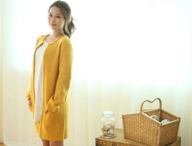 3 phụ kiện không thể thiếu cho ngày se lạnh