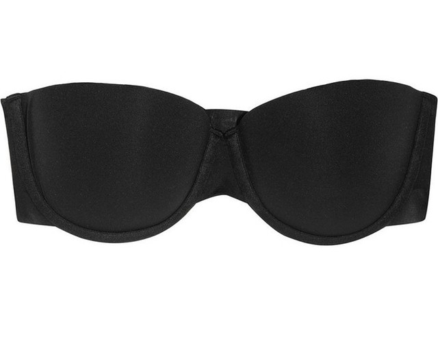  8 kiểu &aacute;o l&oacute;t mọi c&ocirc; g&aacute;i cần c&oacute; trong tủ