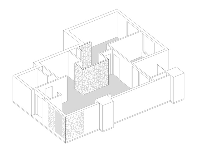 http://s.f14.img.vnecdn.net/2015/04/03/16-axonometric-1428033081_660x0.jpg