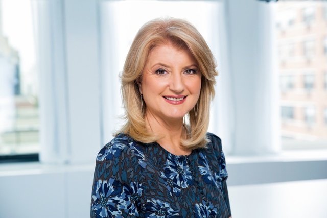 Arianna Huffington Portrait.JPG