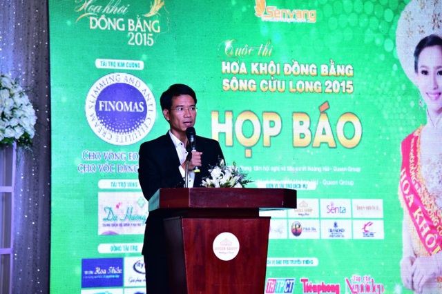 C:\Users\XUAN MAR\Desktop\Họp báo HKĐB 2015\Họp báo HKĐB 2015\Đại diện NTT Kim cương Finomas.jpg