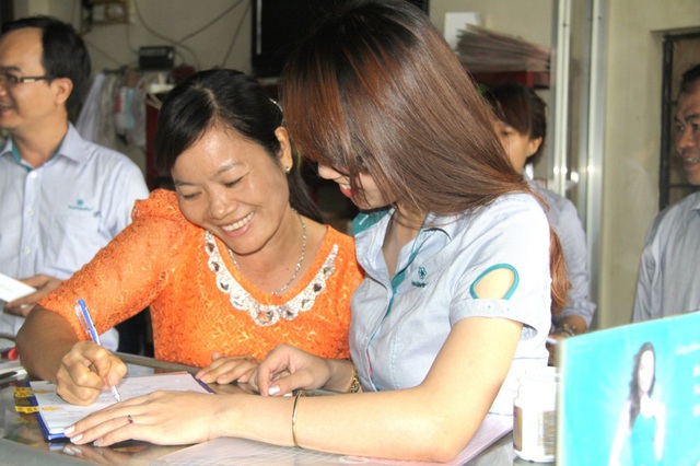 D:\Kem Nu\Nhan hang\SNK\CT khuyen mai\Linh tinh\picture\hinh ok\IMG_8998.JPG