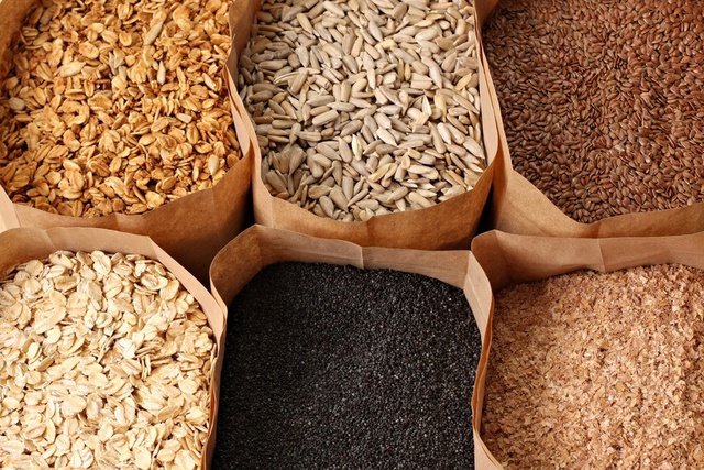 http://millcityfarmersmarket.org/wp-content/uploads/2015/04/whole-grains.jpg