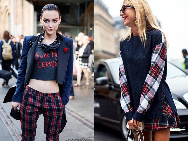 http://c1.f10.img.vnecdn.net/2015/09/04/we-crush-tartan-streetstyle-3-1441334848_660x0.jpg