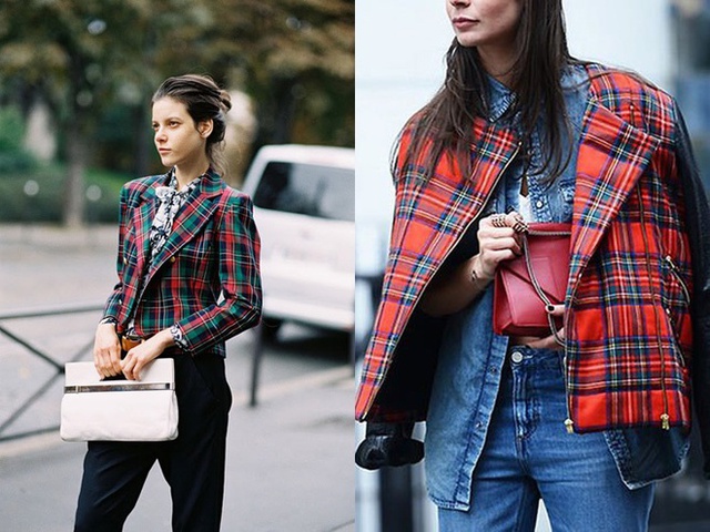 http://c1.f11.img.vnecdn.net/2015/09/04/we-crush-tartan-streetstyle-7-1441334849_660x0.jpg