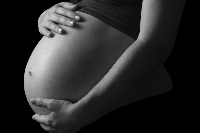 Tiền sản giật - sản giật là bệnh thường gặp với tần suất từ 5 - 8% trong thai kỳ