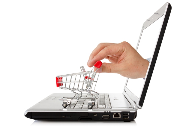 Đánh giá đúng được chất lượng dịch vụ của trang bán hàng điện tử sẽ giúp khách hàng có những quyết định mua hàng sáng suốt.