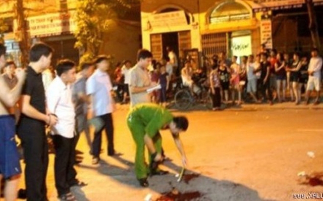 Ảnh minh họa