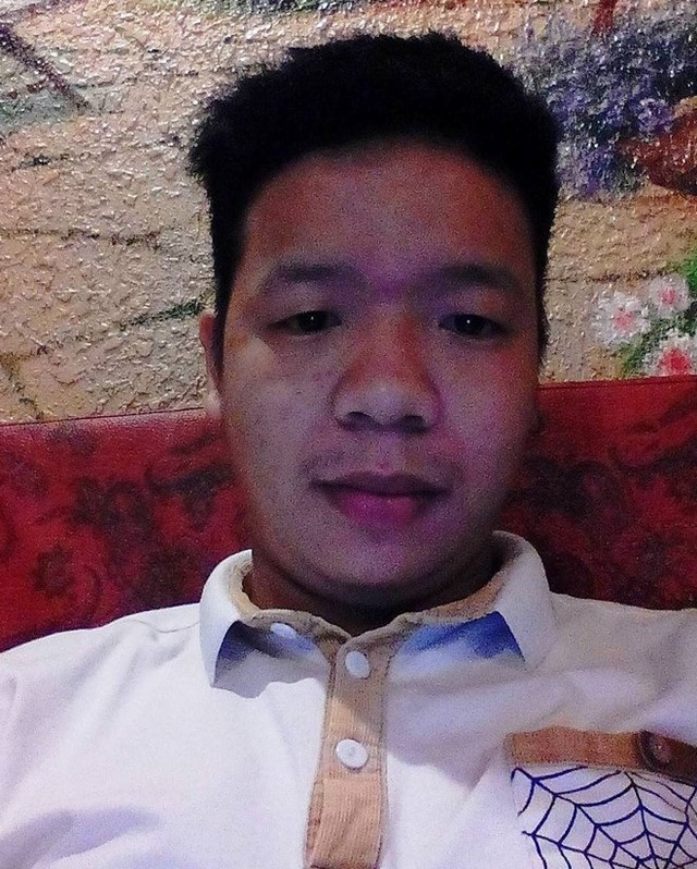 Lương Đ&agrave;i Lu&acirc;n.