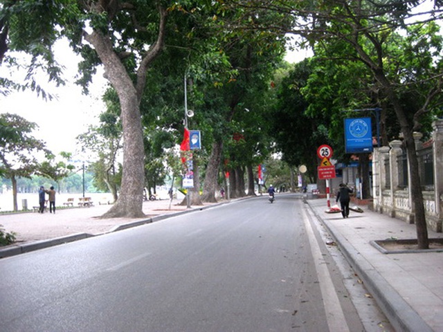 
Hình minh họa
