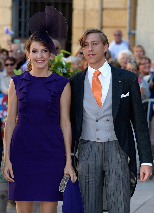 
Cả hai đ&atilde; c&ugrave;ng nhau trải qua khoảng thời gian cực k&igrave; kh&oacute; khăn trước khi nếm được tr&aacute;i ngọt.
