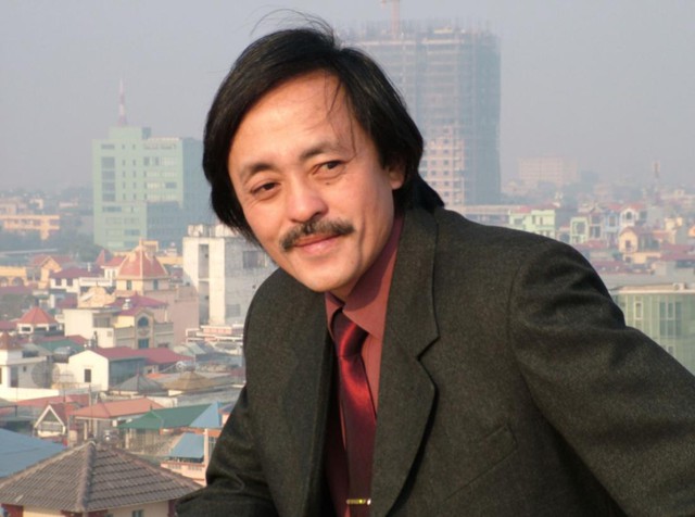 Nghệ sĩ Giang c&ograve;i từng khiến bố mẹ rơi v&agrave;o ho&agrave;n cảnh con dại c&aacute;i mang.