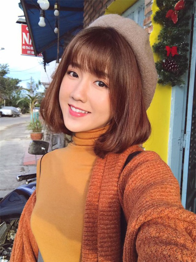 Điều th&uacute; vị chưa kể c&ugrave;ng ai của c&ocirc; g&aacute;i vườn đ&agrave;o tr&ecirc;n b&aacute;o T&acirc;y đang hot nhất những ng&agrave;y cuối năm - Ảnh 14.