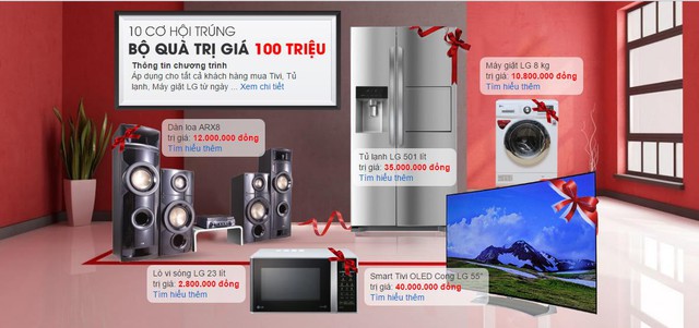 So s&aacute;nh c&aacute;c dịch vụ sau mua