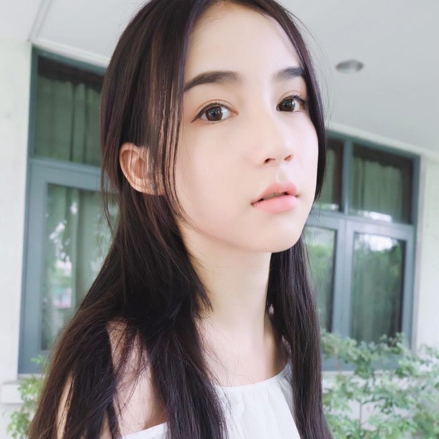 Hot girl chuyển giới c&oacute; cuộc sống rất sang chảnh.
