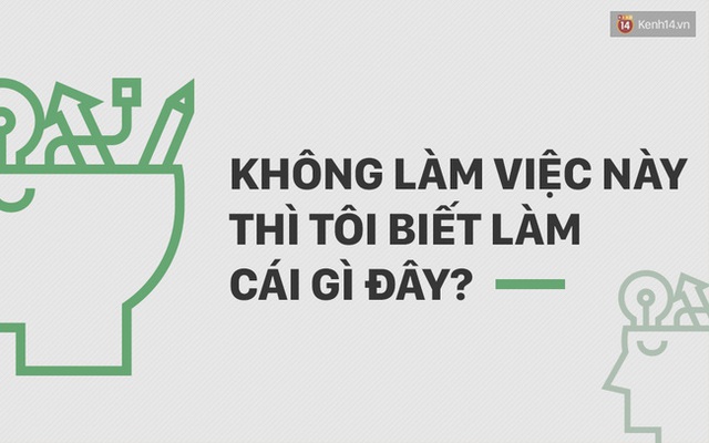 7 câu những người thành công không bao giờ nói - Ảnh 5.