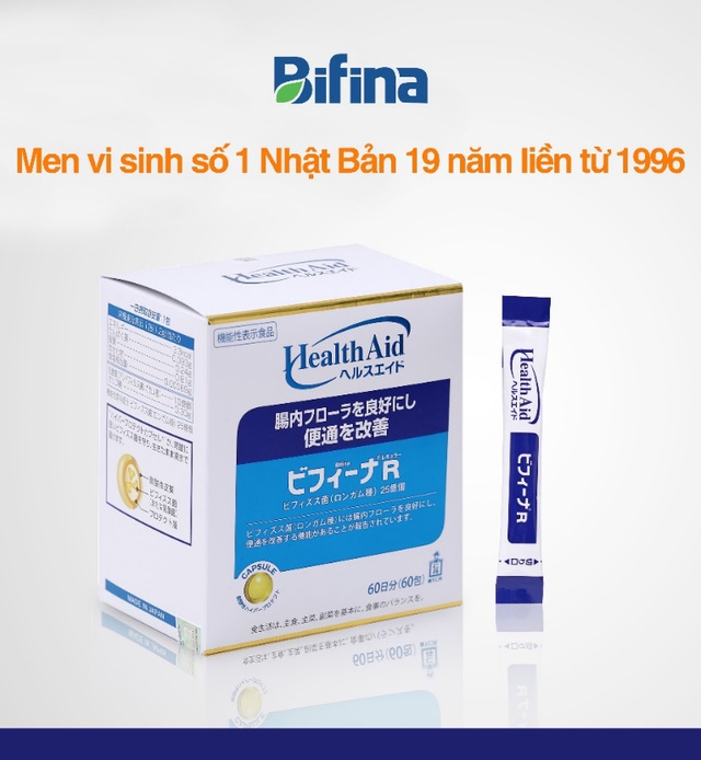 Sản phẩm của Công ty Morishita Jintan Nhật Bản, phân phối chính thức bởi Công ty TNHH Ecopath Việt Nam.