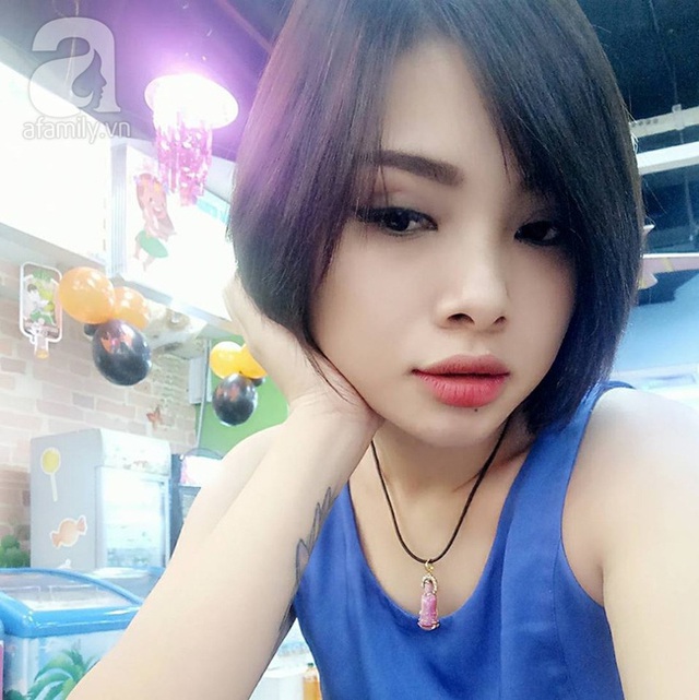 
Tình yêu không có lỗi, nhưng yêu và chấp nhận sống với người có gia đình vậy là có tội
