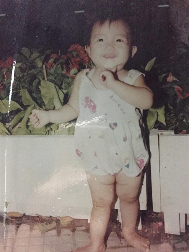 Điều th&uacute; vị chưa kể c&ugrave;ng ai của c&ocirc; g&aacute;i vườn đ&agrave;o tr&ecirc;n b&aacute;o T&acirc;y đang hot nhất những ng&agrave;y cuối năm - Ảnh 7.