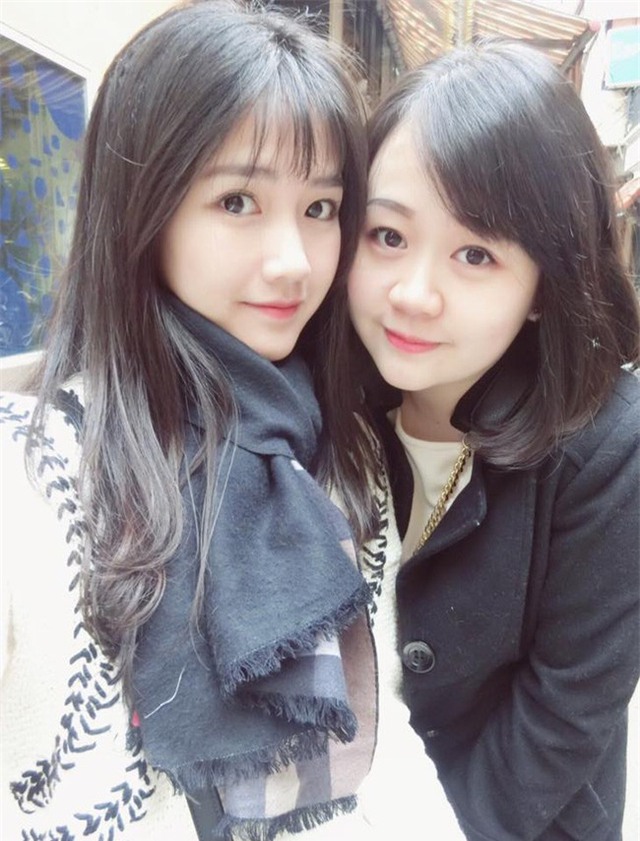 Điều th&uacute; vị chưa kể c&ugrave;ng ai của c&ocirc; g&aacute;i vườn đ&agrave;o tr&ecirc;n b&aacute;o T&acirc;y đang hot nhất những ng&agrave;y cuối năm - Ảnh 8.