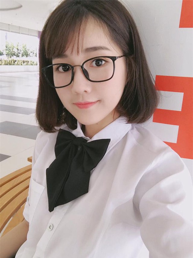 Điều th&uacute; vị chưa kể c&ugrave;ng ai của c&ocirc; g&aacute;i vườn đ&agrave;o tr&ecirc;n b&aacute;o T&acirc;y đang hot nhất những ng&agrave;y cuối năm - Ảnh 9.