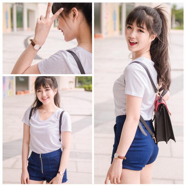 Điều th&uacute; vị chưa kể c&ugrave;ng ai của c&ocirc; g&aacute;i vườn đ&agrave;o tr&ecirc;n b&aacute;o T&acirc;y đang hot nhất những ng&agrave;y cuối năm - Ảnh 10.