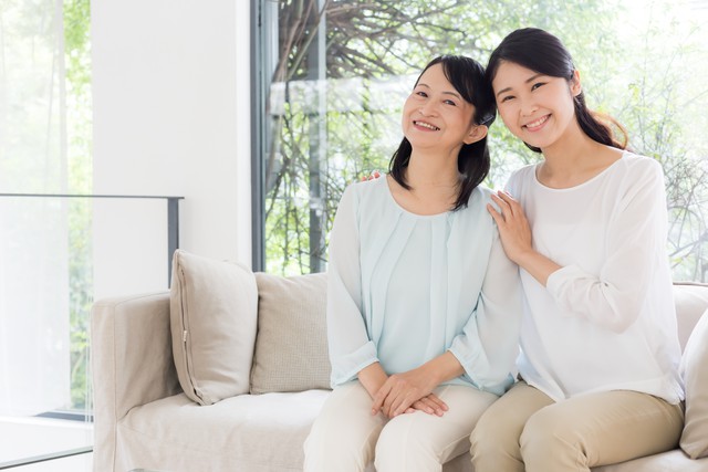 Người tai biến sẽ c&oacute; cơ hội trở lại cuộc sống vui vẻ, y&ecirc;u đời nếu &aacute;p dụng phương ph&aacute;p chăm s&oacute;c đ&uacute;ng đắn