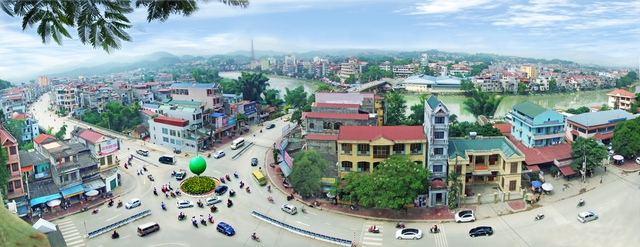 
Thanh tra Bộ Nội vụ chỉ ra nhiều sai sót trong công tác tuyển dụng công chức tại Cao Bằng. Ảnh: Tư liệu
