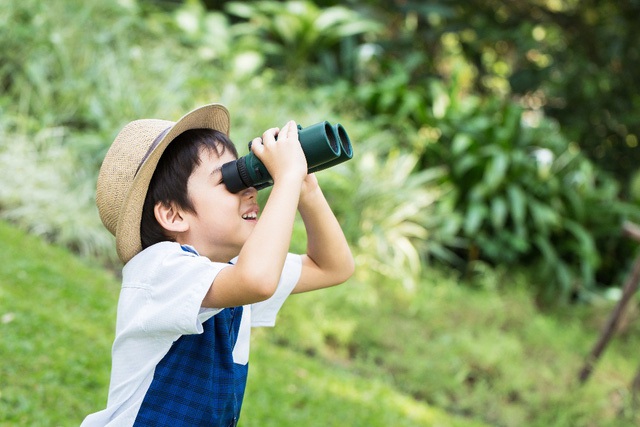 “Tự nhiên” như thế nào là hợp lý?