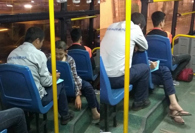 
H&igrave;nh ảnh do người kể chuyện chia sẻ
