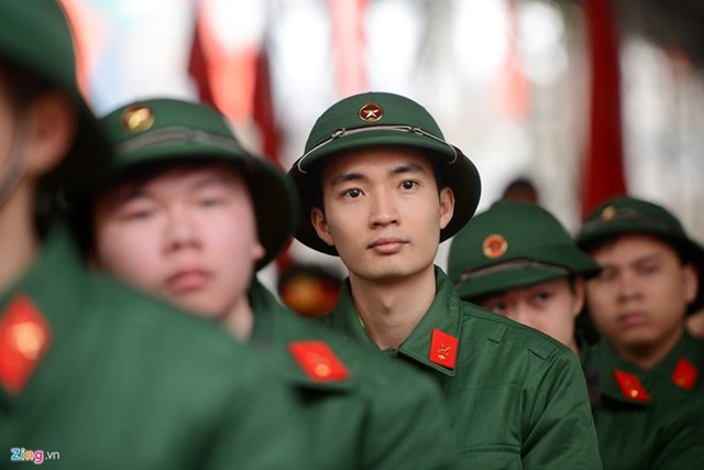 
Ảnh minh họa: Anh Tuấn.
