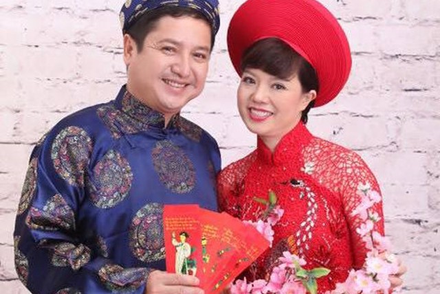 
Nhưng đấy l&agrave; c&aacute;ch để họ giữ lửa y&ecirc;u thương
