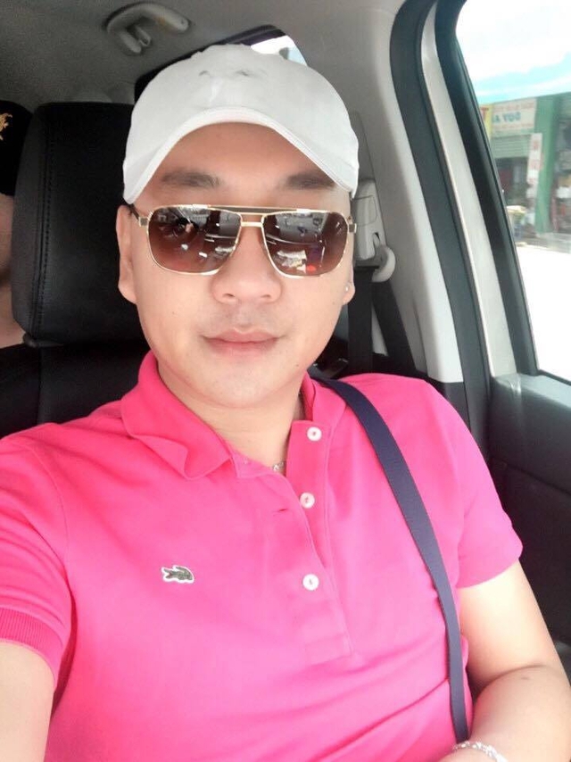 Ông Nguyễn Huy chính thức lên tiếng sau sự việc ồn ào chỉ trích ca sĩ Lưu Chí Vỹ vì lý do đến muộn bị khán giả ném ghế, tạt nước, cầm gậy đánh.