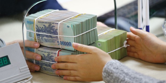 
H&igrave;nh mang t&iacute;nh minh họa. Ảnh: Đầu Tư Chứng Kho&aacute;n.
