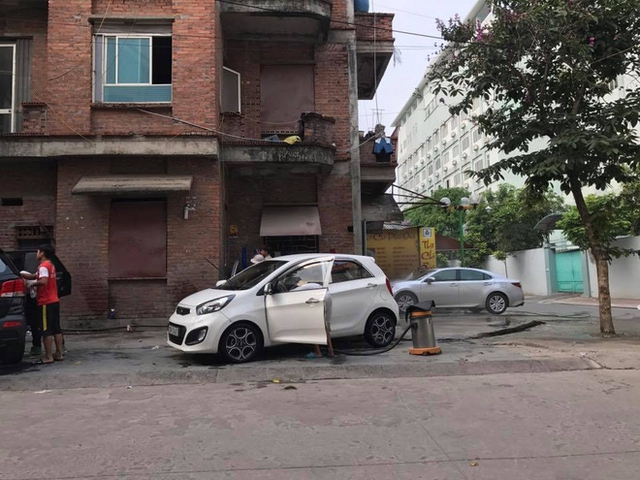 
Cả chị em lẫn ph&aacute;i mạnh đều đang h&uacute;t hồn với c&acirc;u chuyện bắt ngoại t&igrave;nh cực ly kỳ. (Ảnh minh họa)
