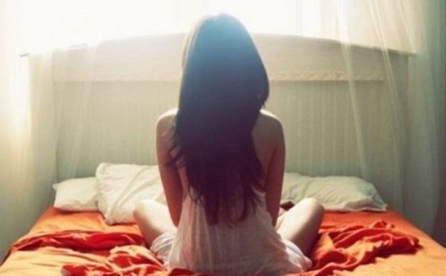 Hình minh họa. Nguồn : Internet