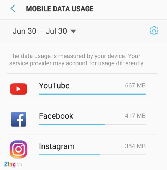 Youtube và Facebook thường là những ứng dụng ngốn nhiều dung lượng 3G, 4G của người dùng nhất. Ảnh: Ngô Minh.

Các nhà mạng hiện đều có các gói 3G, 4G riêng cho Youtube và Facebook, thường bao gồm truy cập không giới hạn hai dịch vụ này hoặc có dung lượng truy cập rất nhiều mà người dùng khó có thể dùng được hết.

Đại diện nhà mạng cho hay việc sử dụng các gói 3G, 4G cho dịch vụ riêng biệt sẽ tránh dung lượng bị tính vào gói cước 3G, 4G chung cũng như cung cấp cho người dùng dung lượng tốc độ cao dồi dào để thoải mái sử dụng dịch vụ.

3. Sử dụng các dịch vụ Over the top (OTT)

Thay vì gọi điện, nhắn tin qua sóng điện thoại, người dùng có thể chuyển sang dùng các dịch vụ gọi và nhắn tin qua Internet (OTT) như Zalo, Messenger hay Skype để liên lạc thông qua wifi và hoàn toàn không mất cước phí như gọi và nhắn tin thông thường.

Do các dịch vụ OTT đã tối ưu hóa lượng dữ liệu sử dụng nên ngay cả khi bạn gọi và nhắn tin qua OTT bằng 3G, 4G, cước phí vẫn sẽ rẻ hơn sử dụng sóng điện thoại, tuy nhiên chất lượng cuộc sẽ không thể ổn định bằng do phụ thuộc vào chất lượng kết nối internet bạn đang dùng.

Theo anh Q. Toàn (Đống Đa, Hà Nội), từ lâu anh đã sử dụng các dịch vụ OTT thay vì nhắn tin thông thường. Gọi qua mạng, chất lượng đôi khi còn chập chờn nhưng nhắn tin thì rất tốt. Tính ra một tháng mình tiết kiệm được khoảng 50.000 đồng tiền cước tin nhắn, anh Toàn cho hay.

4. Không gọi lại vào số lạ

Nhiều khách hàng sử dụng dịch vụ viễn thông tá hóa khi thấy tiền cước của mình tăng đột biến mà nguyên nhân thường là gọi lại vào số lạ, đầu số nước ngoài.

Từ đầu năm 2017 tới nay, rất nhiều thuê bao đã nhận được các cuộc gọi từ những đầu số nước ngoài với nội dung thuê bao sắp bị khóa, vui lòng liên lạc lại. Hầu hết đầu số này đều mã điện thoại từ các nước châu Phi như Congo, Zimbabwe, Somalia…hay quốc đảo Nauru ở Nam Thái Bình Dương.




Các đầu số nước ngoài nháy máy thường lừa người dùng gọi lại để gian lận cước viễn thông quốc tế. Ảnh: Facebook Cường Nguyễn.


Các cuộc gọi này thường được thực hiện với thời lượng vài giây rồi tắt máy. Nếu khách hàng gọi lại cho các số điện thoại lạ và khi cuộc gọi được kết nối thành công, người nghe chỉ nghe thấy những âm thanh được cài đặt sẵn, sau đó tài khoản của họ sẽ lập tức bị trừ những khoản tiền rất lớn. Theo các nhà mạng, đây là hình thức gian lận cước viễn thông quốc tế.

Để tránh bị mất tiền oan do gọi vào đầu số lừa đảo, người dùng nên tránh gọi lại vào các số máy lạ, đặc biệt là các đầu số nước ngoài.

5. Quét các dịch vụ trừ tiền ngầm

Việc thuê bao thường xuyên bị trừ tiền ngầm hàng tháng vì những dịch vụ mà người dùng không mong muốn là khá phổ biến. Theo chuyên gia bảo mật, các dịch vụ này thường trừ ngầm từ 10.000 đến 30.000 đồng mỗi tháng. Khách dùng càng nhiều dịch vụ ngầm thì mức tiền cước trừ hàng tháng càng cao.

Để kiểm tra, quét các dịch vụ trừ tiền ngầm, người dùng có thể nhắn tin theo cú pháp sau để biết được người sử dụng đang sử dụng những dịch vụ giá trị gia tăng gì. Mẫu nhắn tin là TK gửi 123 với Vinaphone, TC gửi 1228 với Viettel và KT gửi 944 với MobiFone.

Theo Ngô Minh

Zing
