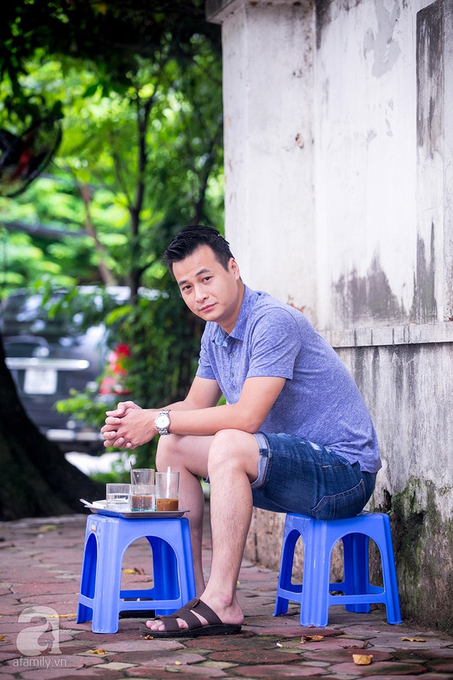 Anh Đức.