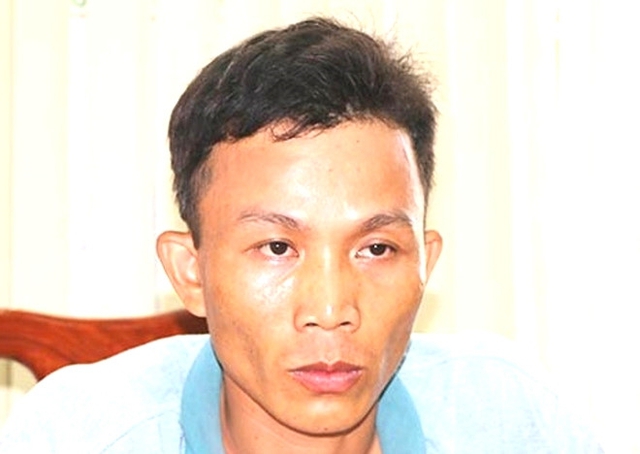 Ho&agrave;ng Xu&acirc;n Tuấn.