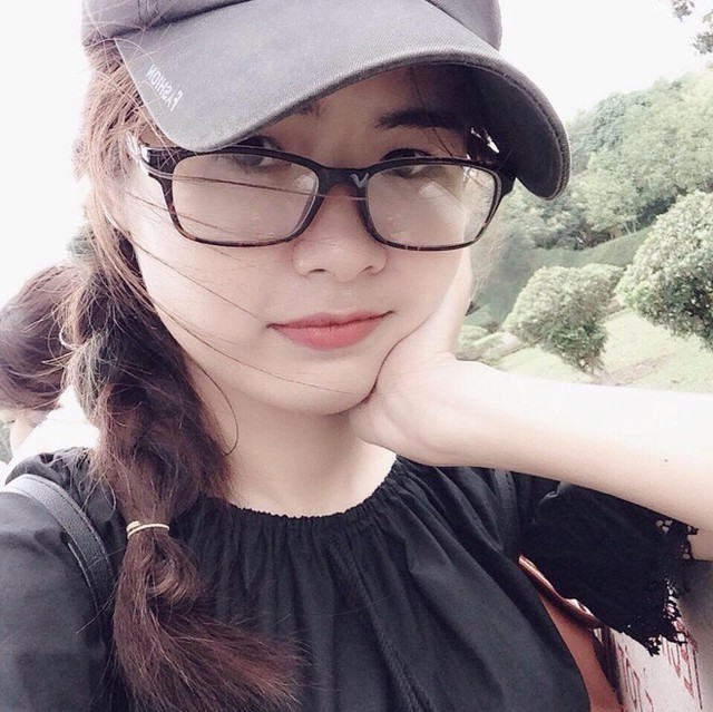 Yến mất li&ecirc;n lạc c&aacute;ch đ&acirc;y 1 tuần