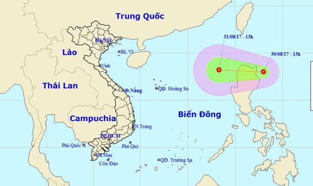 Vị tr&iacute; &aacute;p thấp