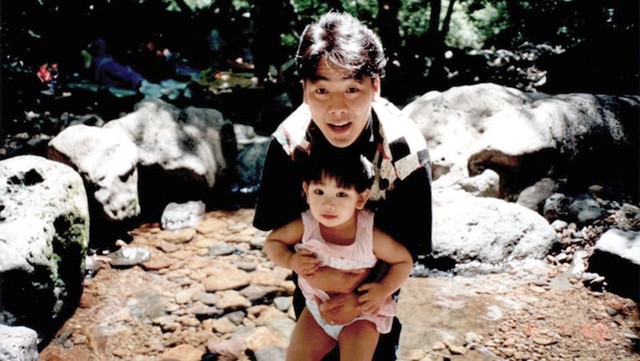 
Con gái duy nhất của huyền thoại nhạc Hàn chết 10 năm trước, nhưng bây giờ người nhà mới được tin báo.
