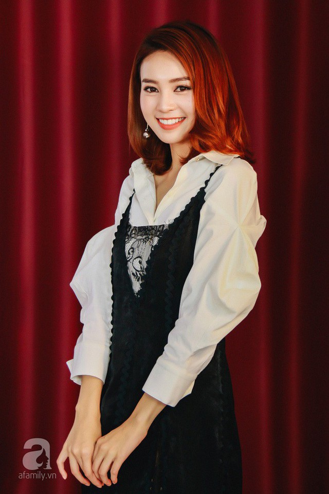 Lan Ngọc