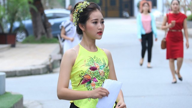 Ảnh minh họa: Thanh Hùng.