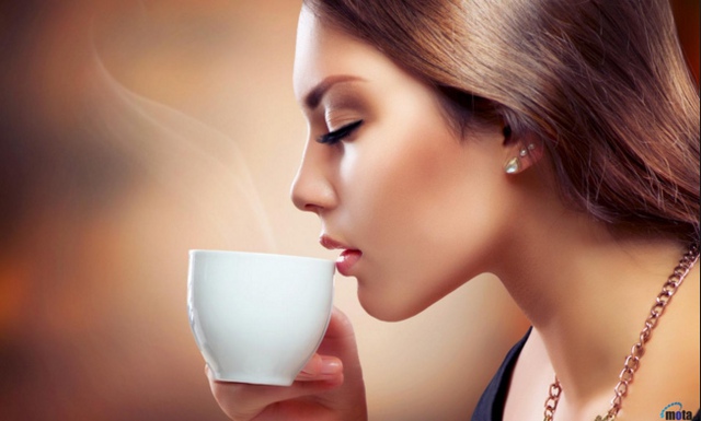 
Uống cafe trước khi đi ngủ ảnh hưởng đến sức khỏe và hệ thần kinh
